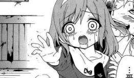 憋尿play漫画,揭秘人体生理极限的趣味漫画