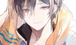 阳光漫画图片,描绘温馨日常，传递正能量