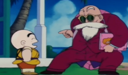 很黄很污的漫画图片,揭秘那些让人脸红心跳的漫画瞬间