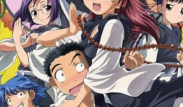 日本邪恶漫画空姐,揭秘日本邪恶漫画中的空姐形象