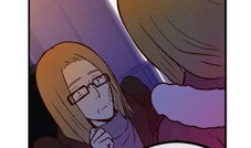 妈妈醉酒漫画,温馨家庭瞬间背后的幽默与感动