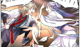 国内好看漫画,盘点那些让人欲罢不能的精彩漫画