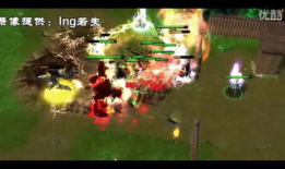 真三短视频,重温经典，感受三国风云