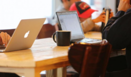 线上企业短视频培训,线上培训助力企业短视频营销新篇章