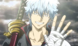 男主m漫画,探寻男主的神秘世界