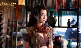 直播破案现场91,91分钟见证正义瞬间