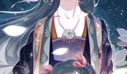 宋河的漫画,描绘生活百态，展现时代风采